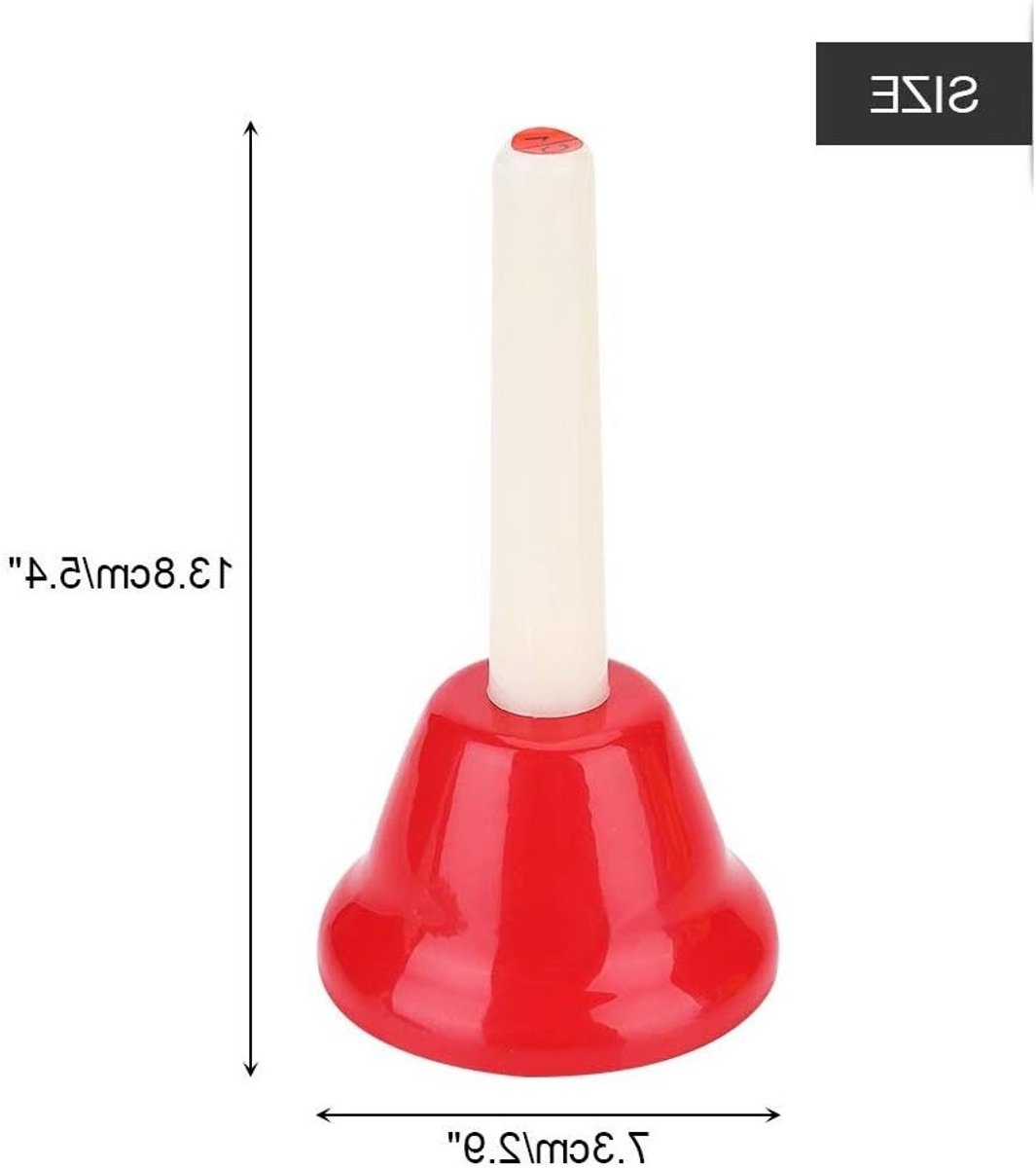 Ervaar ultiem comfort met deze ergonomische bureaustoel voor langdurig zitten en optimale ondersteuning
