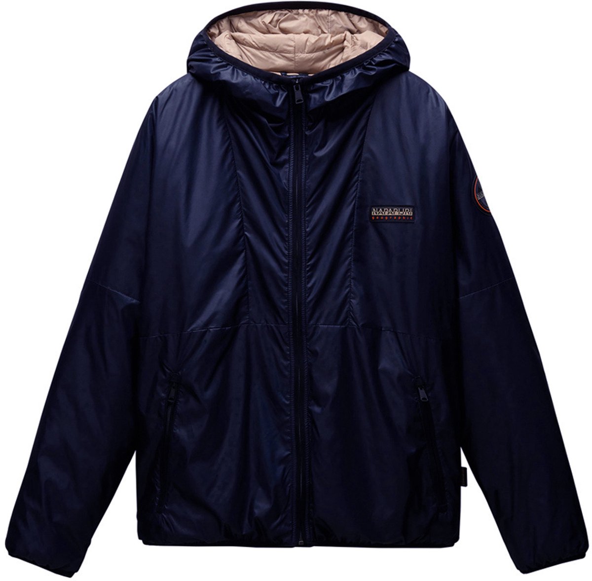 A-Thur Blauw