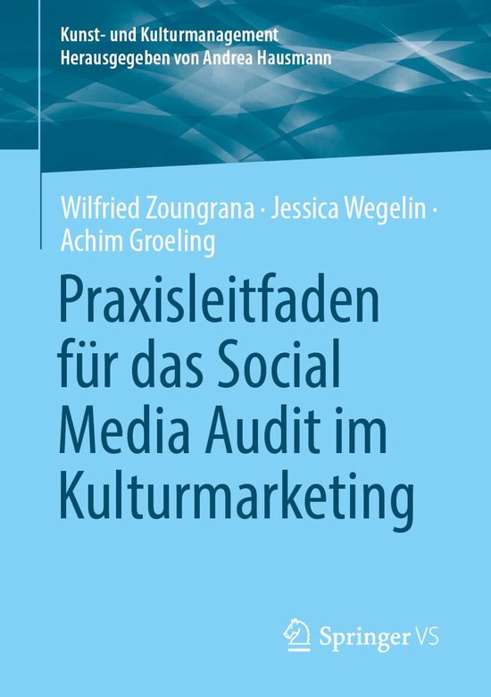 Social Sciences, Humanities and Law (excluding publishing pa ... - cover