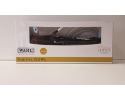 Bli Wahl Digital Curl