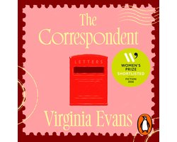 The Correspondent