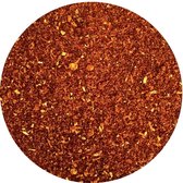 Van Beekum Specerijen - Mango Chili Kruidenmix - 20 KG - Zak (bulk verpakking)