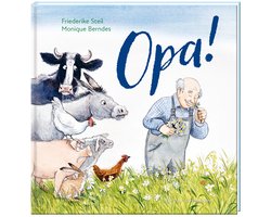 Opa!