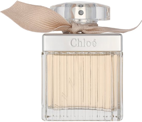 Chloé by Chloé 75 ml - Eau de Parfum - Damesparfum