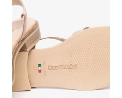 Nerogiardini Sparta T.Brill Phard Armenia Cipria Tr Bevagna 592 - Fashion Wear - Vrouwen