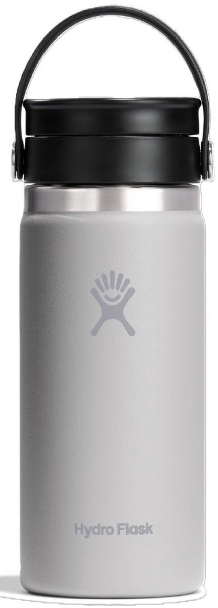 Hydro Flask - Koffiebeker - 473 ml - Birch