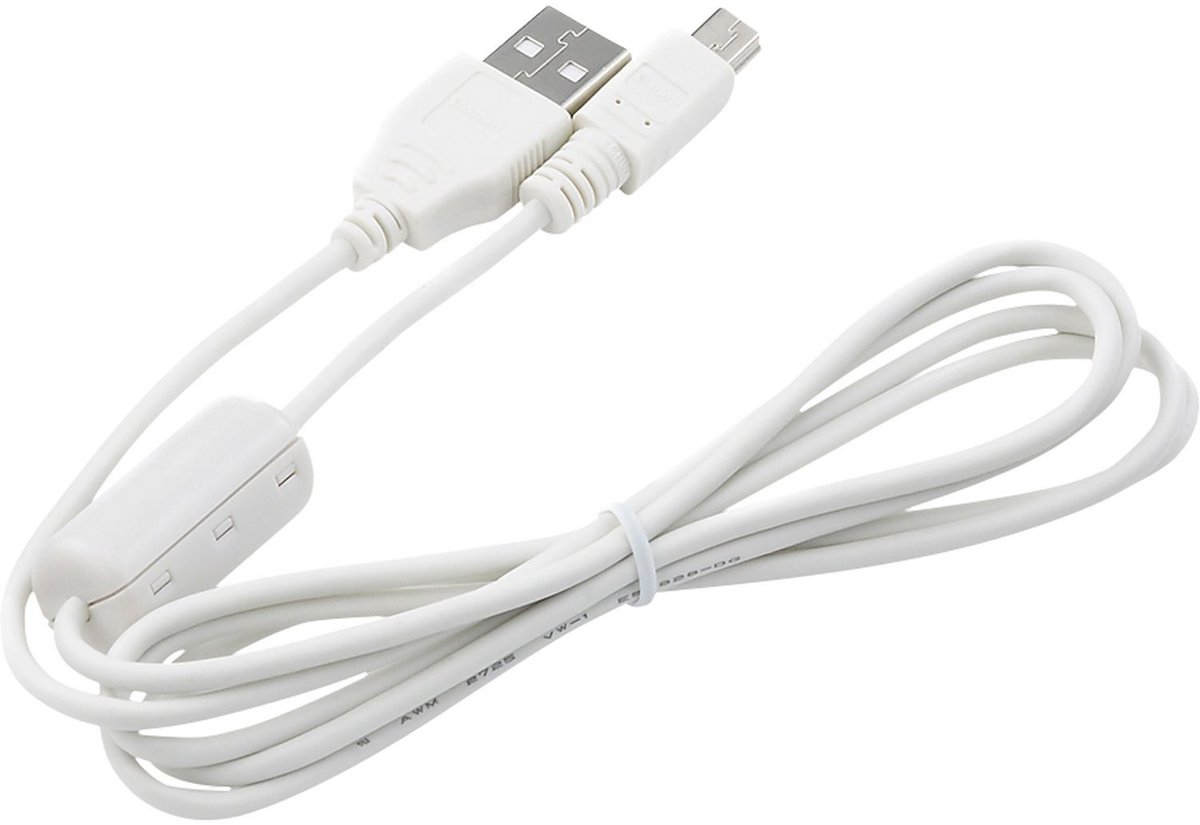 Canon IFC-400PCU USB Kabel