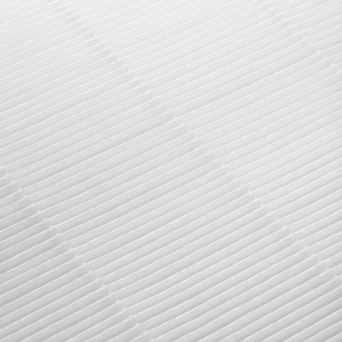 Momo P10 Pro Filter Cassette – Nagelafzuiger Filter – Vervangfilter – Fijnstoffilter – Salon Manicure