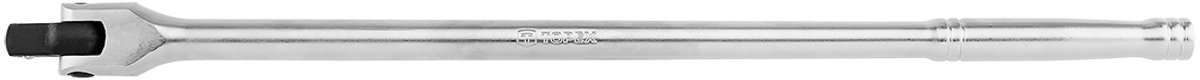 Topex Wringijzer 450mm 1/2"