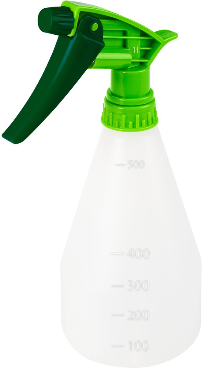 VERTO 15G545 SPROEIER 550 ML van VERTO — afbeelding 3