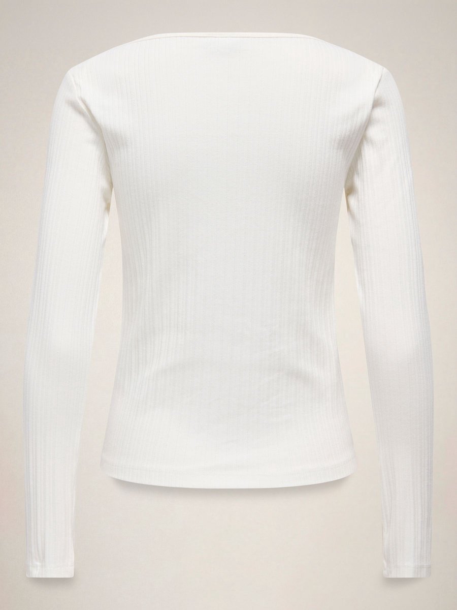 JdY Blouse JDYKANDY Blouse
