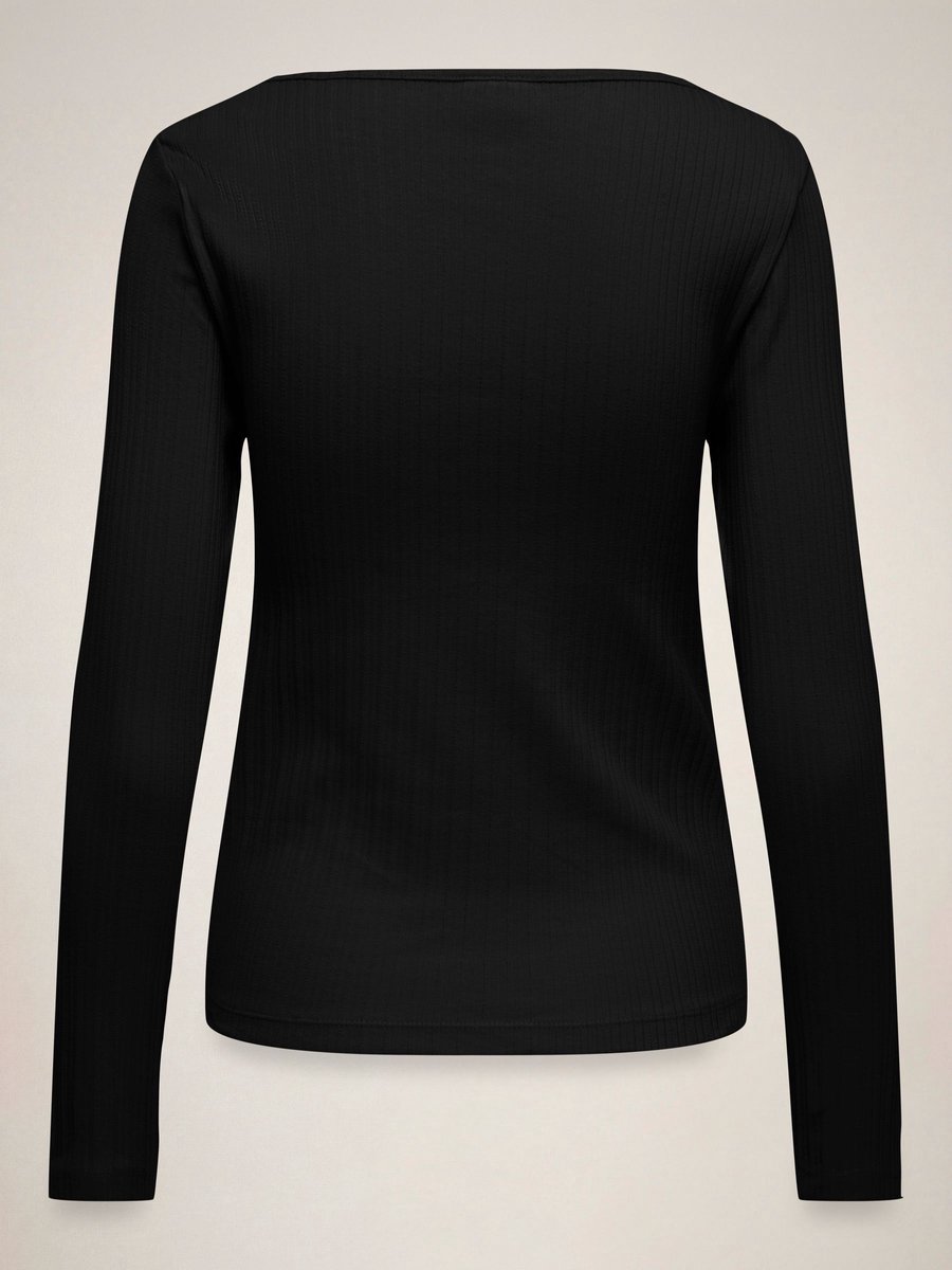 JdY Blouse JDYKANDY Blouse