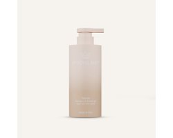 MyRoyalKids® Delicate 2-in-1 Shampoo & Shower Gel