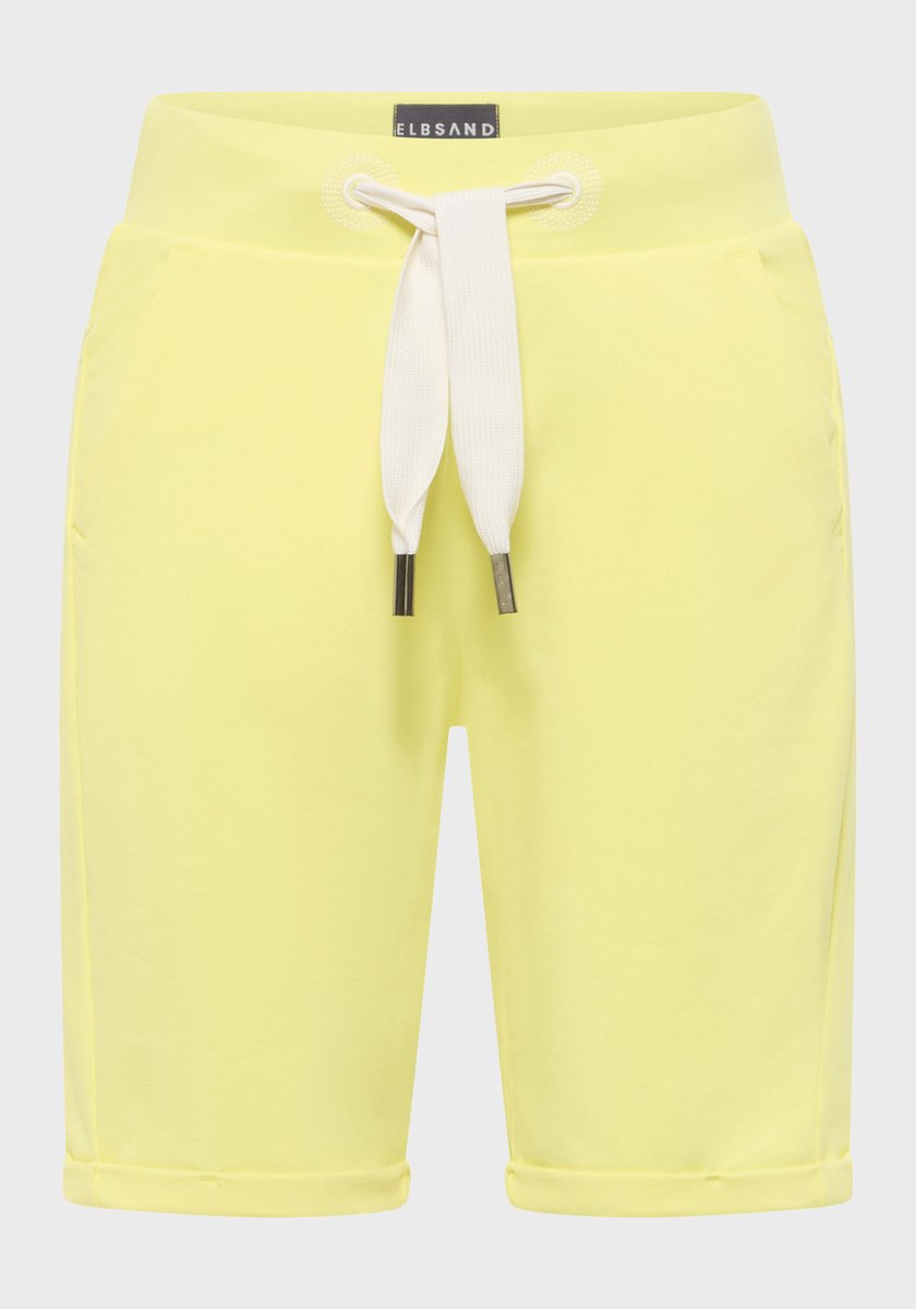Brinjana Bermuda Regular Fit