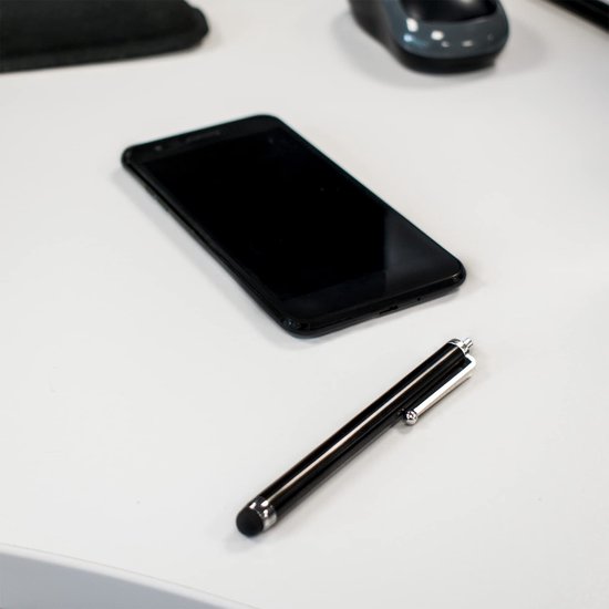 MTTproducts - Universele Stylus voor Smartphones en Tablets — afbeelding 4