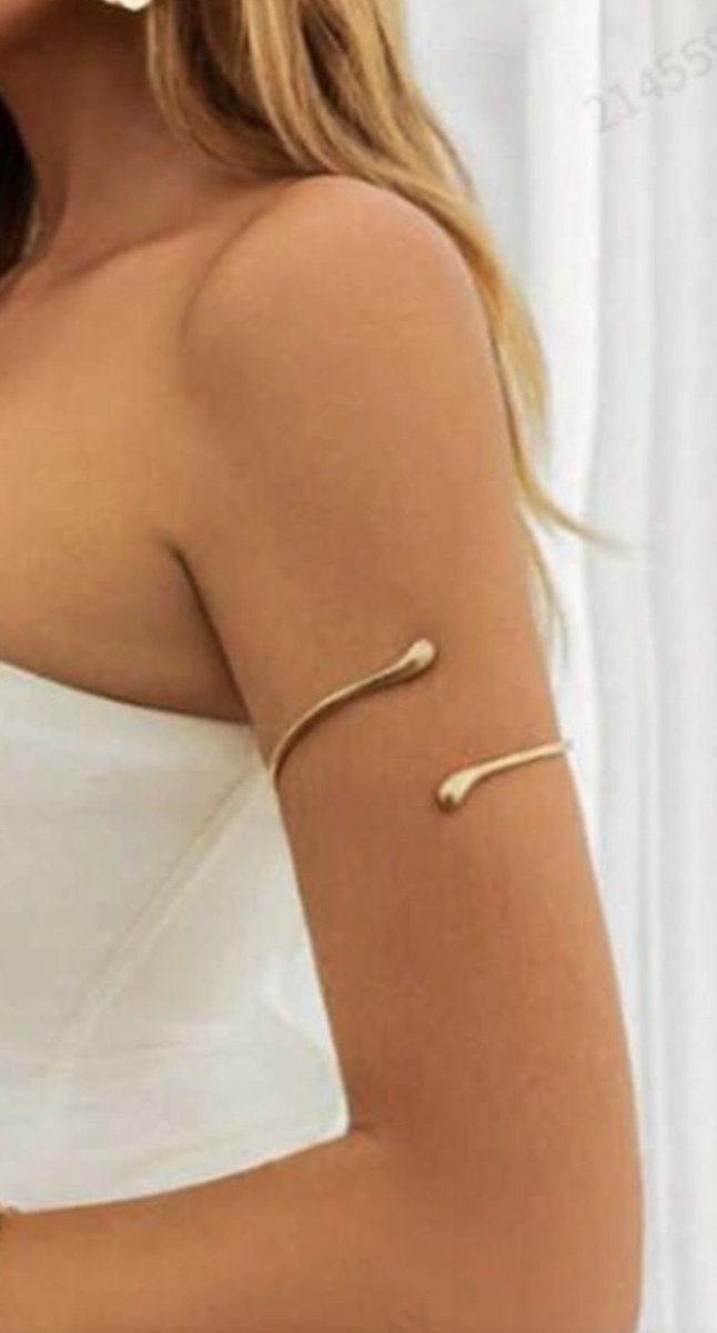 Armband