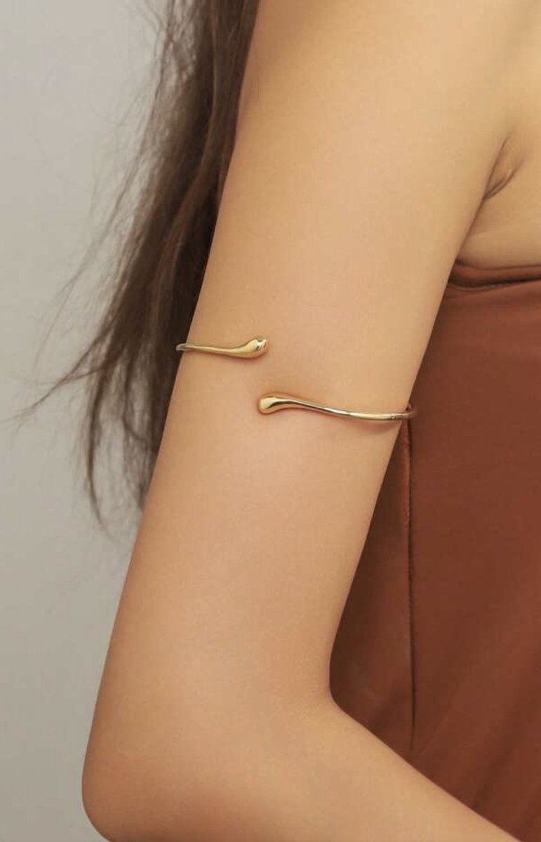 Armband - bovenarmband - enkelbandje - enkelsieraad - armband mannen - festival - ketting - armband - armband dames - enkelbandje - handchain -handketting - bedelarmband - bangle -armband met kralen - kralenarmband - statement armband -set armbanden — afbeelding 3