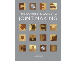 Complete Guide To Joint Making