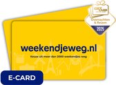 100 Euro