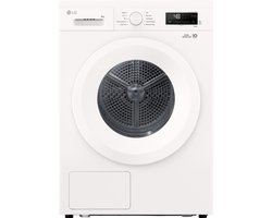 RHX1008NWH