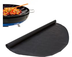 CADAC Dometic - Non-Stick Skottel Folie - Anti aanbakfolie - PFAS vrij
