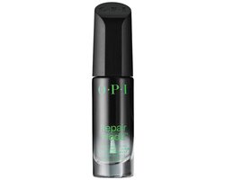 OPI Repair Mode - Nagelserum