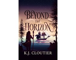 Beyond The Horizon