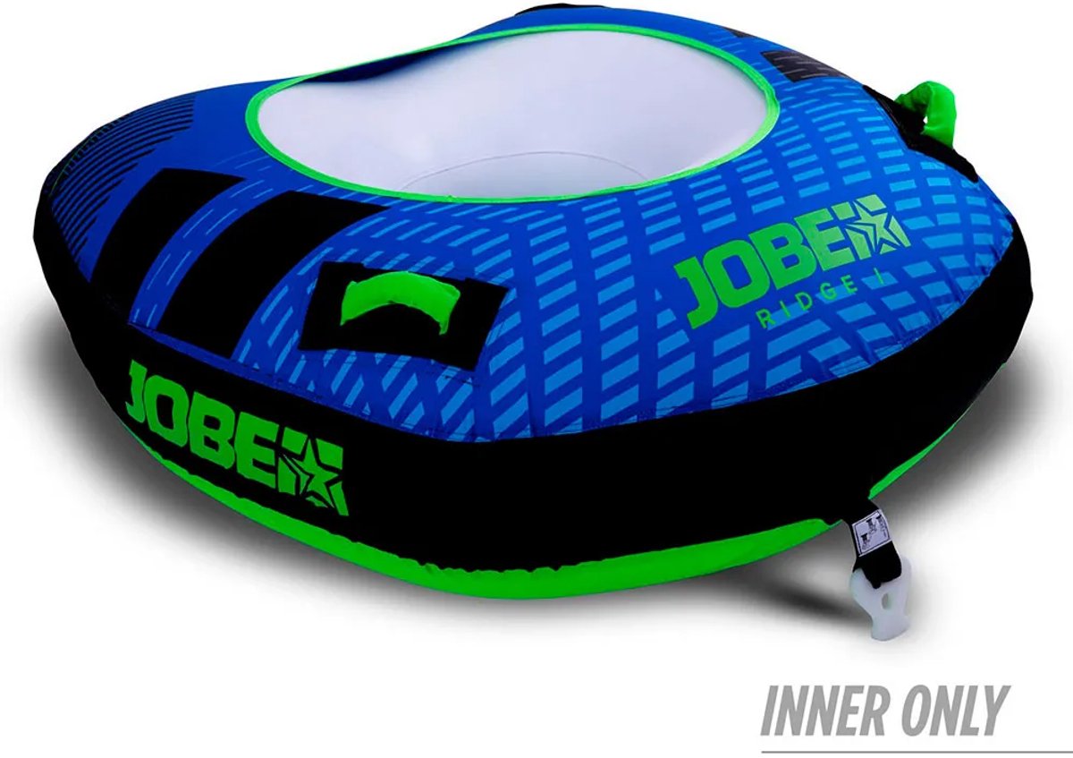 Jobe Ridge 1p 2022 Binnenband Blauw