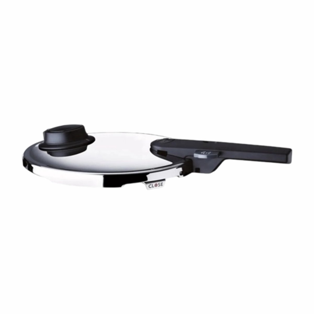 Deksel Fissler Vitavit Comfort 22 cm