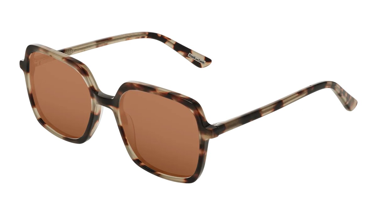 Frank-and-lucie-fl32607-EYECLASS ZON-Greyvanna