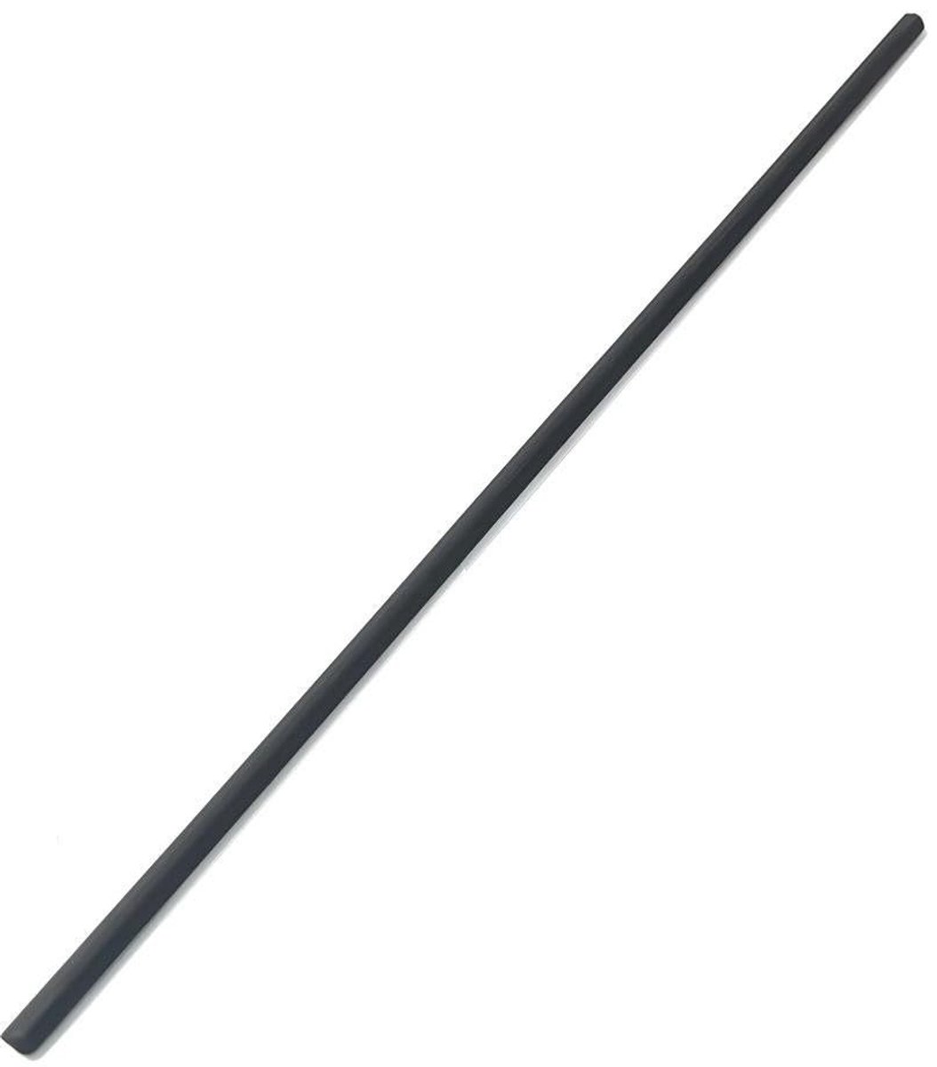 Dailygoods - Vervangende Rubber Voet voor Dell Inspiron 16 Plus 7620