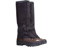 Trekmates - Cairngorm GTX Waterdichte GORE-TEX Gaiters voor Outdoor Gebruik