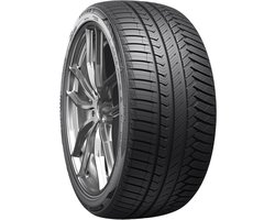 GOMME PNEUMATICI SAILUN 225/45 R19 96W ATREZZO 4 SEASON PRO XL