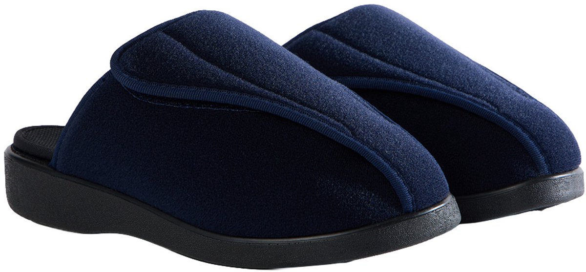 Varomed - Bali - verbandschoenen