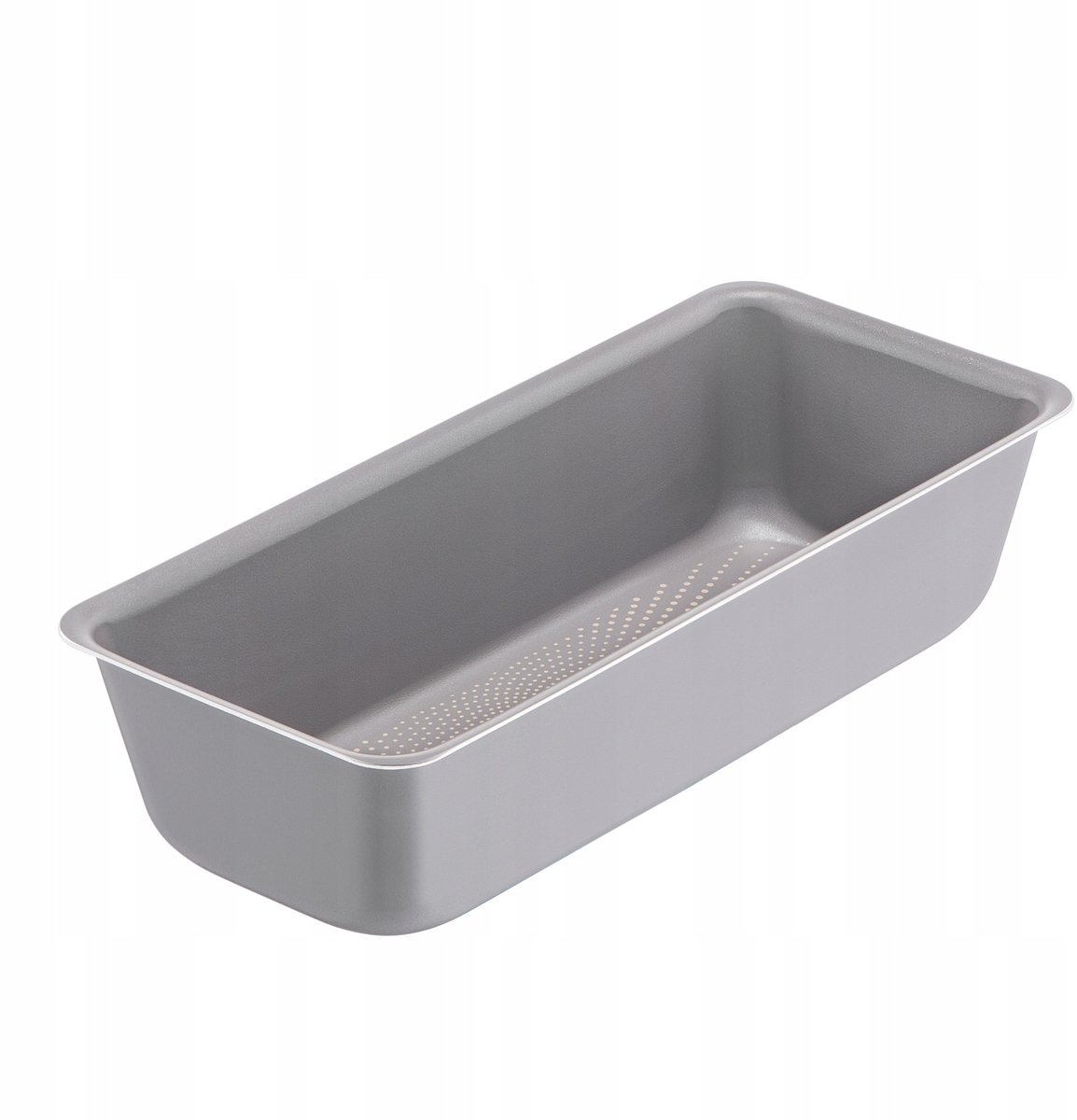 Tefal Halo Rechthoekige Bakvorm 26cm Anti-aanbak