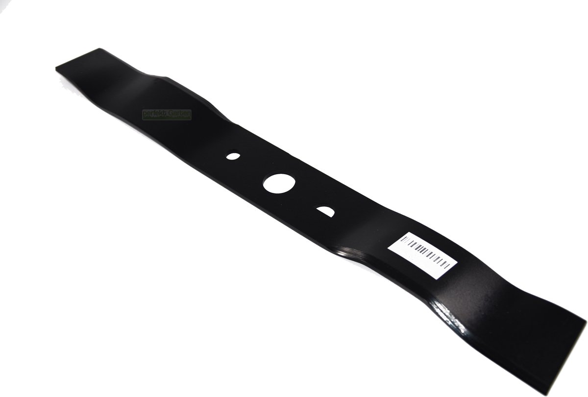 46 CM grasmaaimes voor ECLOZ VE-46TD