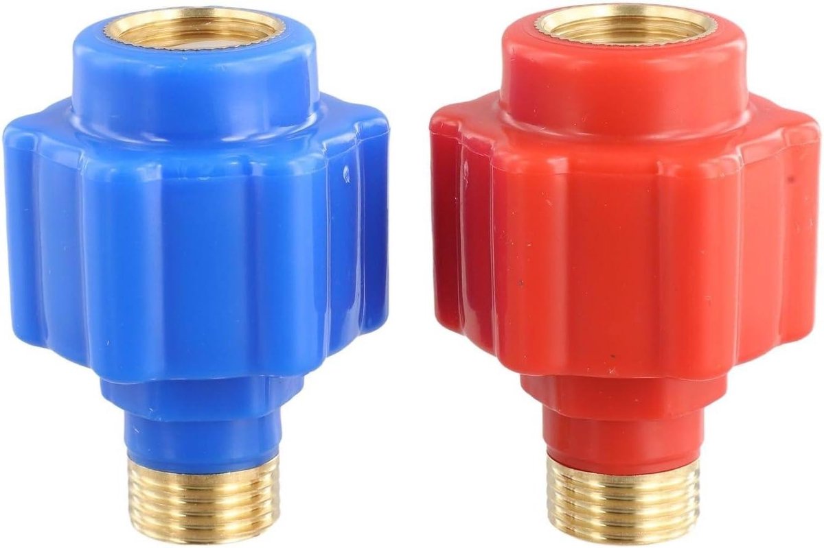 Veiligheidsmuur apparaat - Boiler accessoire - Lekpreventie installeren - Water en elektriciteit isoleren - 45 x 45 x 68 cm