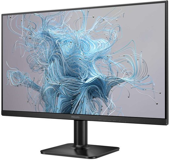 Philips 24E2N1100LB 24″ (3/8)