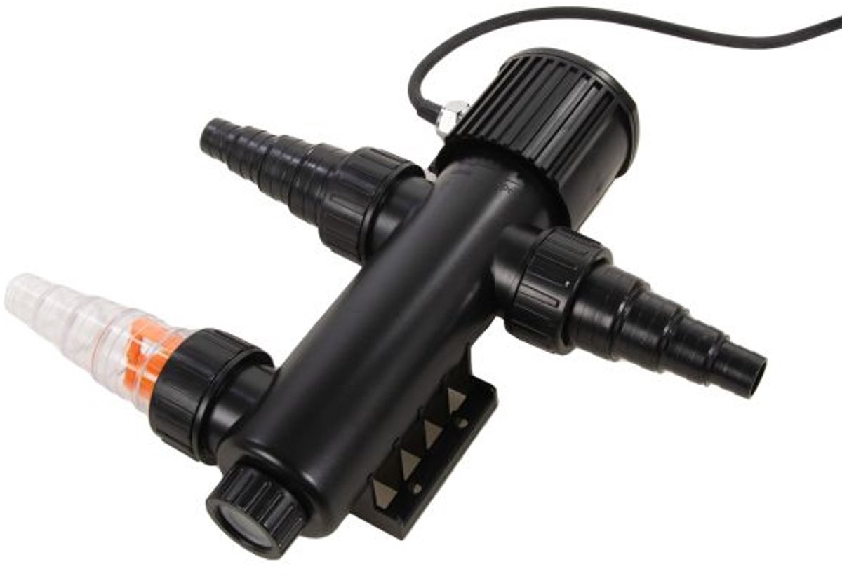 AquaForte GUV-209 UV-C