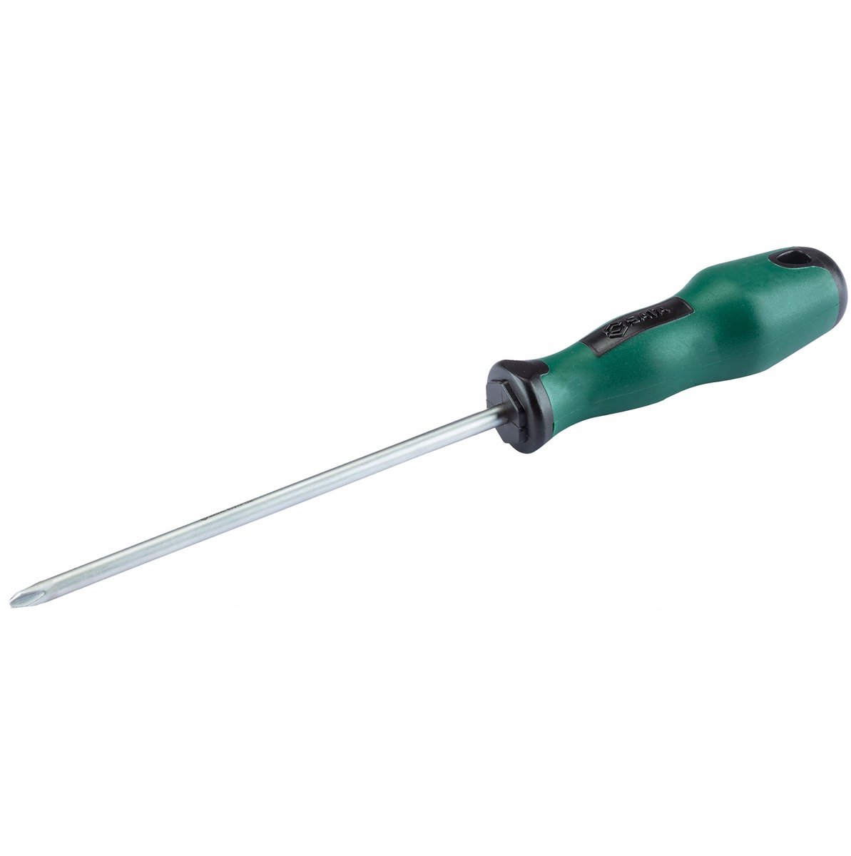 SATA Schroevendraaier serie T 2x250mm