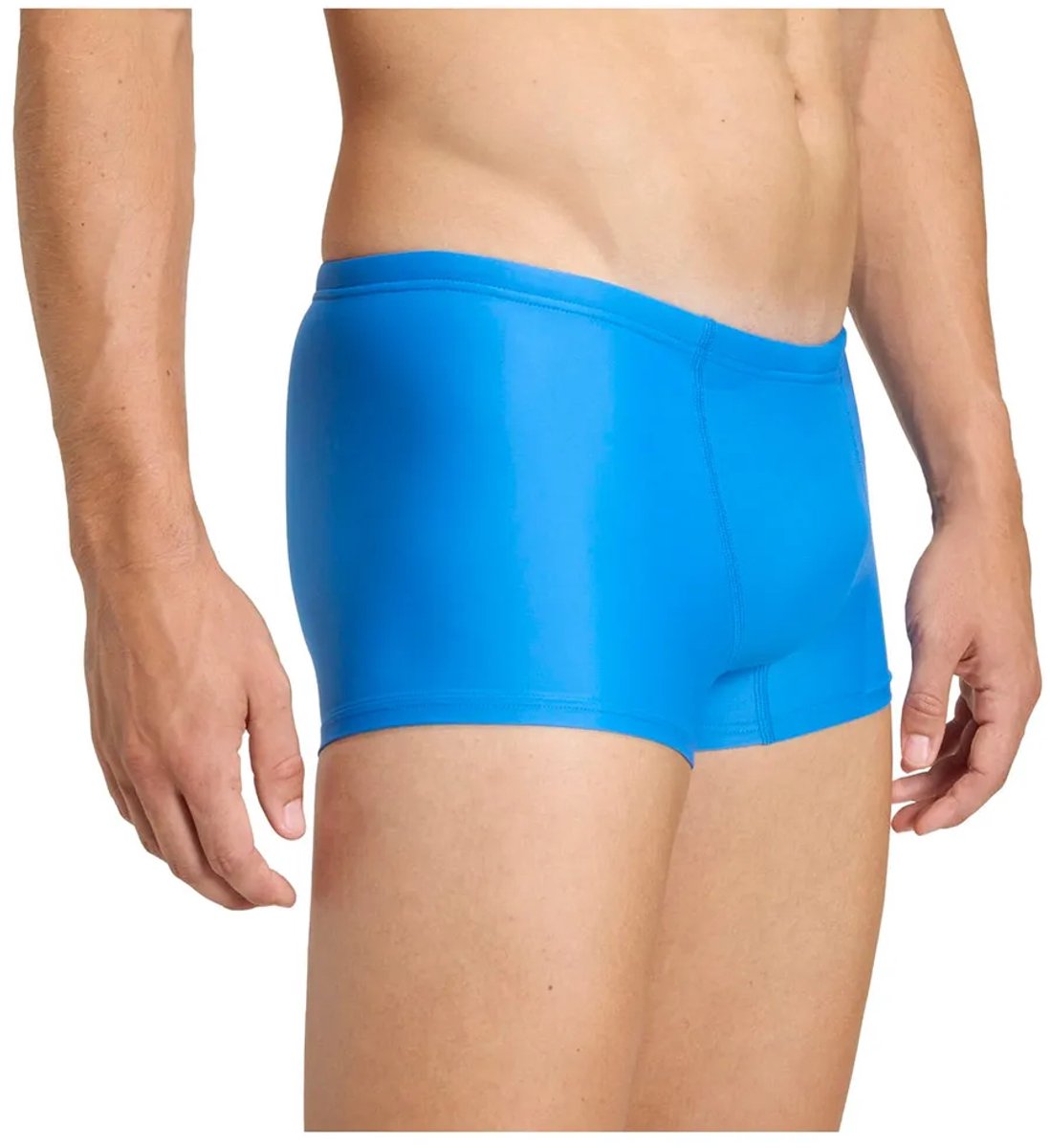 Adidas Sport Zwemboxer Man Bright Royal