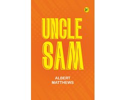 Uncle Sam