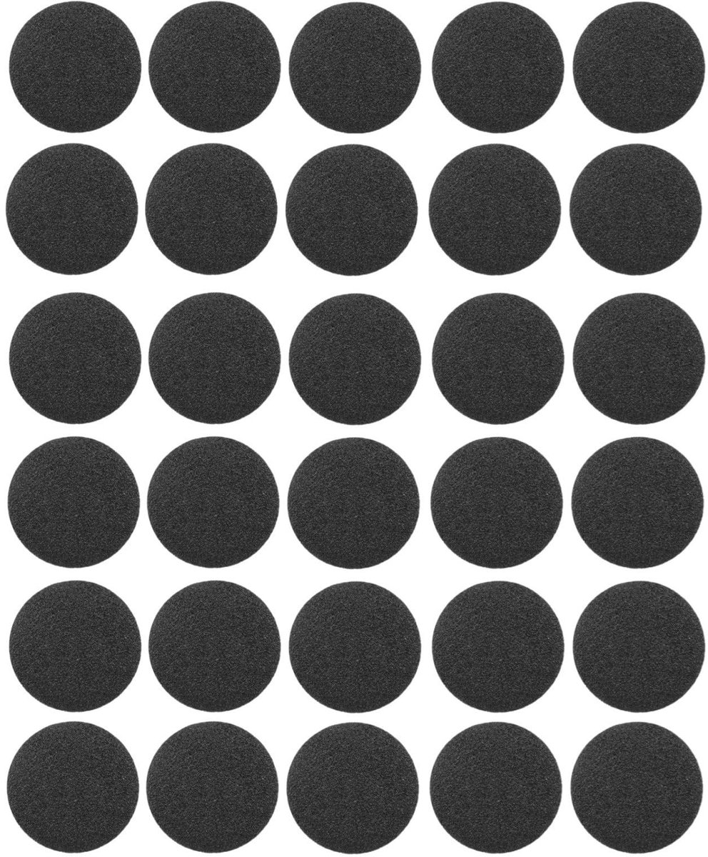 ZEYNOMAX- Schuurschijf 80 Korrel - Siliciumcarbide - 30 Stuks - Nat/Droog Gebruik - Totale Afmetingen 75 x 0,5 mm - Lange Levensduur - Schuurpapier