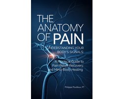The Anatomy of Pain