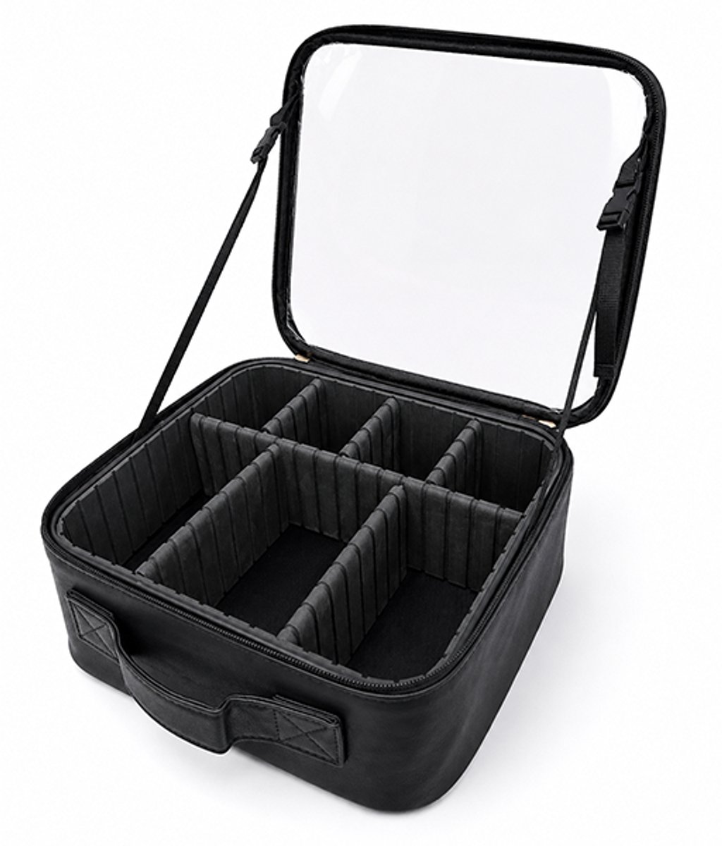 Make up Travel Case
