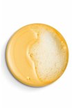 Product afbeelding  15