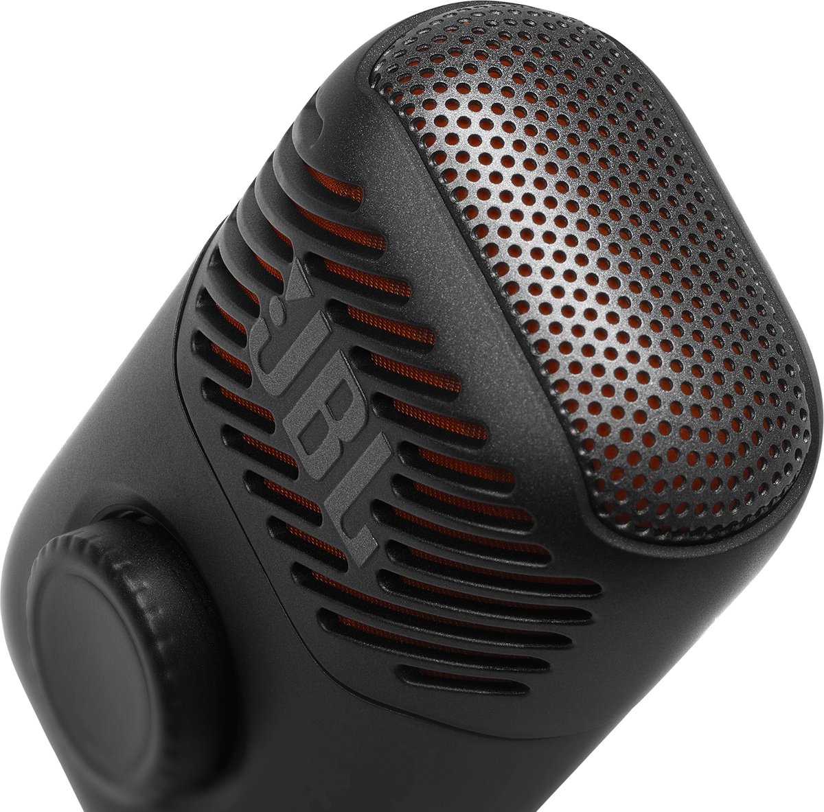 JBL EasySing Mic Mini - Draadloze Microfoon Set - USB-C, AUX, Bluetooth - Compacte Microfoon - Karaoke - Dasspeld - Lavalier - Video's, Livestreams, Vloggen, Podcast, Content - PartyBox — cadeau in Cadeau-ideeën - foto 4