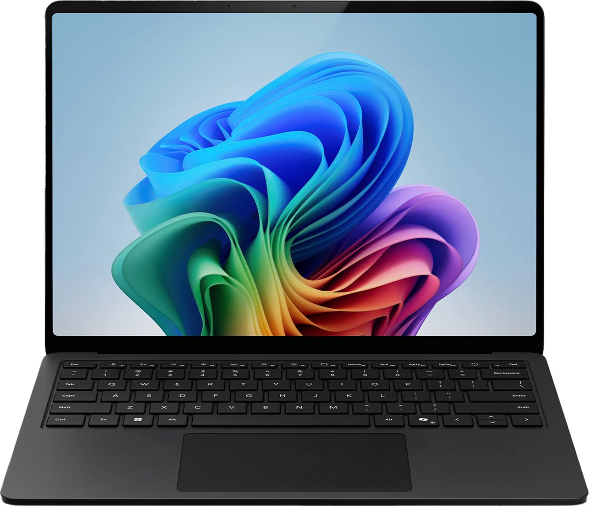 Microsoft Surface Laptop 7 - Copilot+, Intel Core Ultra 7, 13.8"", 16GB/512GB, Graphite