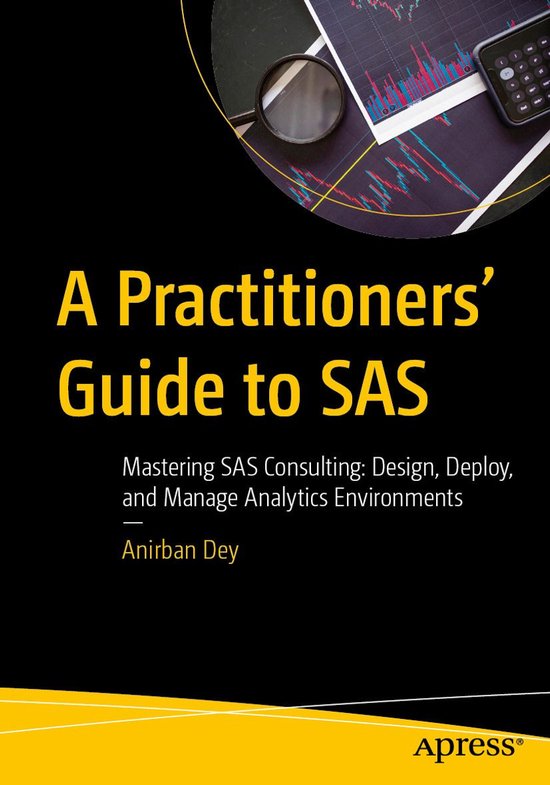 Professional and Applied Computing (R0) - A Practitioners' G ... - cover