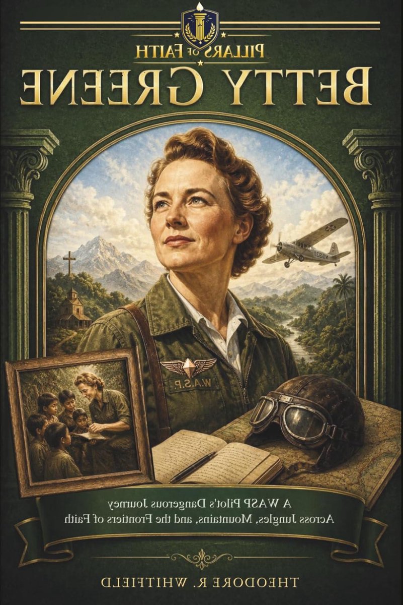 Biografie Vliegend Pionier - Levensverhaal Vrouw - Inspirerend Lezen - Vroege Vrouwelijke Piloot - 233 Pagina's - Niet gespecificeerd
